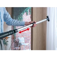 Miele Blizzard CX1 Excellence PowerLine SKCR3 Image #4