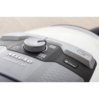 Miele Blizzard CX1 Excellence PowerLine SKCR3 Image #2