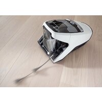 Miele Blizzard CX1 Excellence PowerLine SKCR3 Image #5