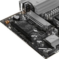 ASUS Prime B850M-A WiFi Image #4