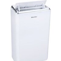 Warmtec ODT-20 Image #3