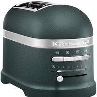 KitchenAid Artisan 5KMT2204EPP Image #1