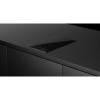 TEKA MasterSense Domino IZC 32600 MST (черный) Image #8