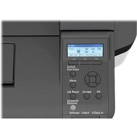 Ricoh P 800 Image #2