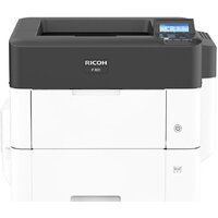 Ricoh P 800