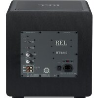 REL HT/1205 Image #5