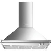 Smeg KD100HXE