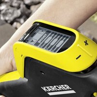 Karcher K7 Premium Smart Control Flex 1.317-235.0 Image #4