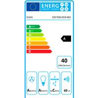 Elica Boxin No Drip IX/A/60 Image #7