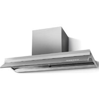 Elica Boxin No Drip IX/A/60 Image #2