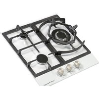 Zigmund & Shtain G 14.4 W Image #3