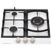 Zigmund & Shtain G 14.4 W Image #2