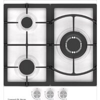 Zigmund & Shtain G 14.4 W
