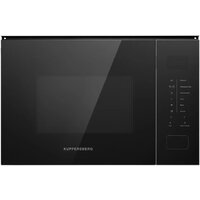 KUPPERSBERG HMW 652 B