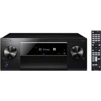 Pioneer SC-LX704 (черный)