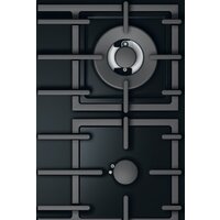 NEFF T62R36S1 Image #3