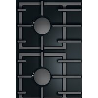 NEFF T62R36S1 Image #4