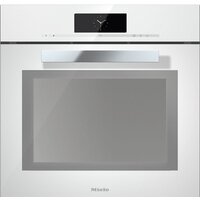 Miele DGC 6860 BRWS