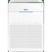 Winix Zero Pro