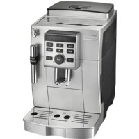 DeLonghi ECAM 23.120.SB