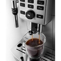 DeLonghi ECAM 23.120.SB Image #5