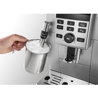 DeLonghi ECAM 23.120.SB Image #4