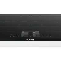 Bosch Serie 8 PXY875KV1E Image #2