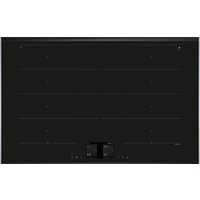 Bosch Serie 8 PXY875KV1E