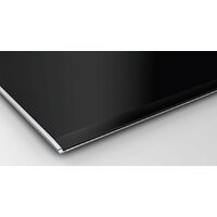 Bosch Serie 8 PXY875KV1E Image #3