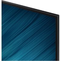 Samsung OLED 4K S95F AI QE83S95FAEXRU Image #5