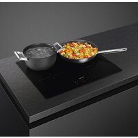 Smeg SE264TD Image #4