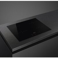 Smeg SE264TD Image #2