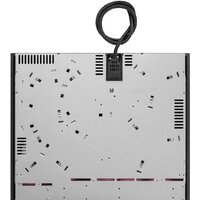 Smeg SE264TD Image #5