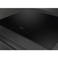 Smeg SE264TD Image #3