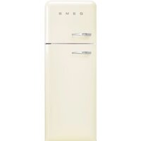 Smeg FAB30LCR5 Image #1
