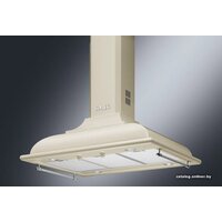 Smeg KCI19POE Image #2