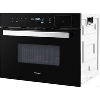 Weissgauff OEMS 459 PDB Image #6