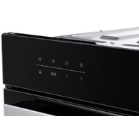 Weissgauff OEMS 459 PDB Image #3