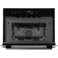 Weissgauff OEMS 459 PDB Image #2