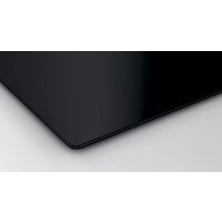 Bosch PUG61RAA5E Image #3