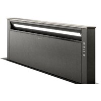 Elica Getup NAKED/A/90 PRF0162869