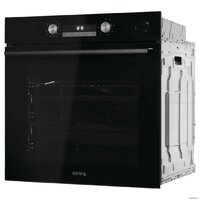 Korting OKB 8972 EN ST Image #2