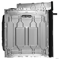 Korting OKB 8972 EN ST Image #10