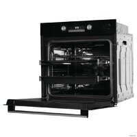 Korting OKB 8972 EN ST Image #6