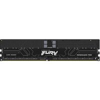 Kingston FURY Renegade Pro 4x32ГБ DDR5 6000 МГц KF560R32RBEK4-128 Image #3