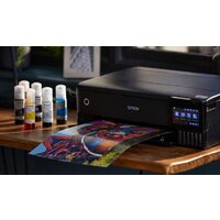 Epson L8180 Image #4
