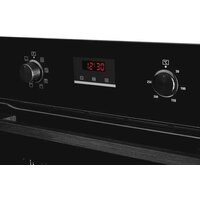 KUPPERSBERG HM 628 Black Image #5