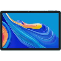 Digma Pro Edge 4G 6GB/128GB (мятный) Image #11