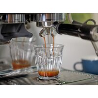 Sage The Barista Pro SES878BTR Image #2