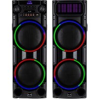 Eltronic 30-53 Crazy Box